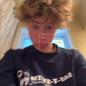 Meet your Posher, Stephen